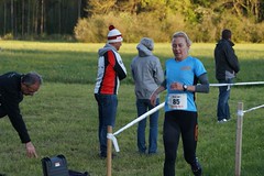 27.04.2016 Wiler Waldlauf