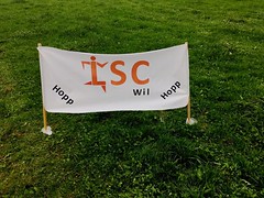 06.11.2016 Herbstlauf
