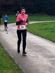 06.11.2016 Herbstlauf