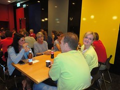 14.09.2016 Bahnlauf