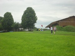 08.06.2016 Mehrkampf