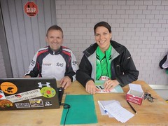 08.06.2016 Mehrkampf