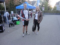13.04.2016 Laufschuhtest