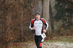 05.03.2016 Crosslauf