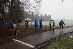 05.03.2016 Crosslauf