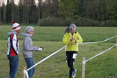 27.04.2016 Wiler Waldlauf