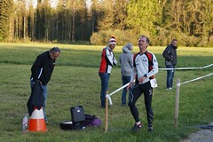27.04.2016 Wiler Waldlauf