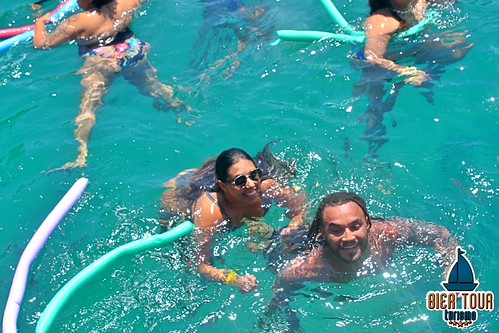 batch_IMG_5096