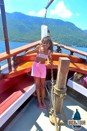 batch_IMG_5000
