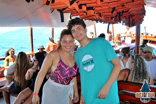 batch_IMG_3858