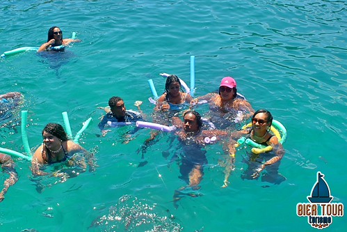 batch_IMG_5091