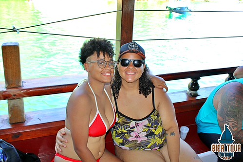 batch_IMG_4015