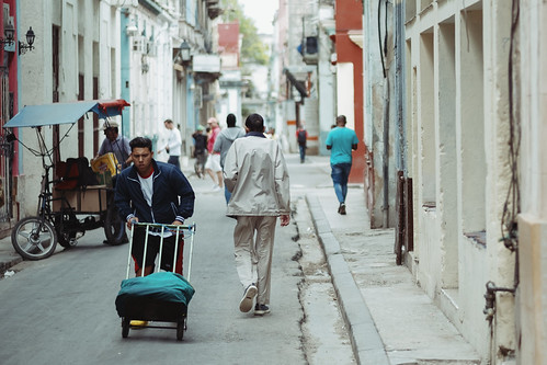 Havana