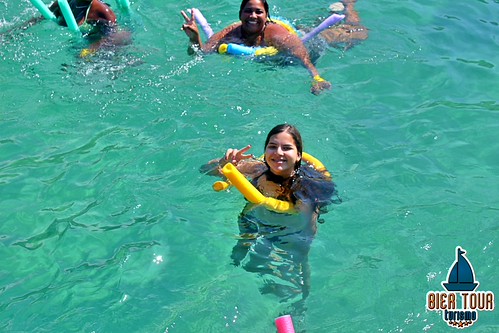 batch_IMG_5387