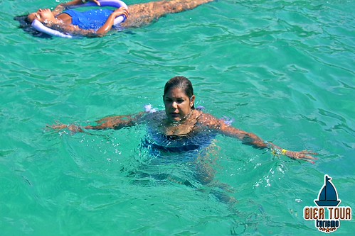 batch_IMG_5375