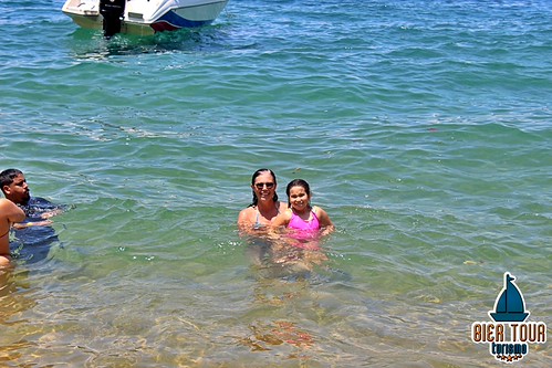 batch_IMG_5333