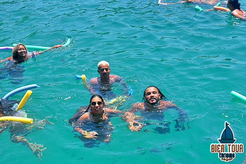batch_IMG_5087