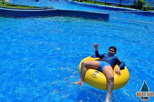 batch_DSC_0114