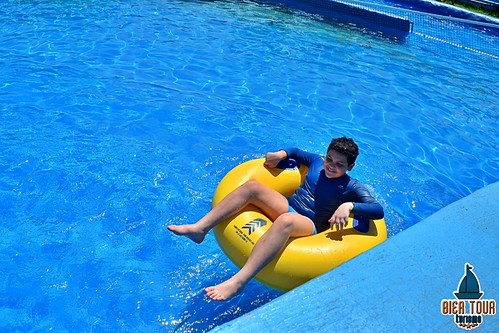 batch_DSC_0113