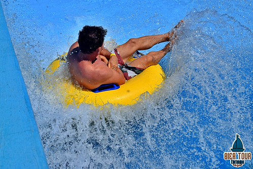 batch_DSC_0072