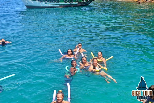 batch_IMG_5114