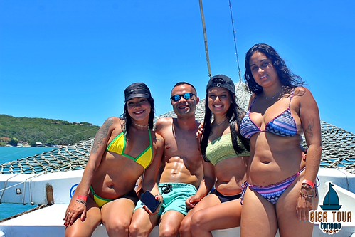batch_IMG_5783