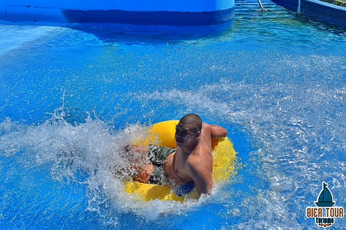 batch_DSC_0092