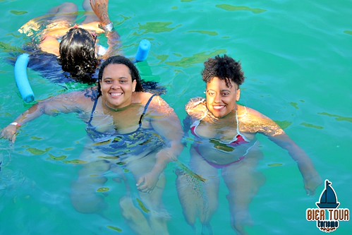 batch_IMG_4033