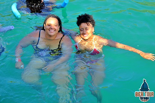 batch_IMG_4031