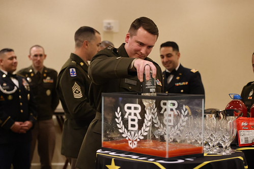 080A4461 | by SSG_Fenton_AZARNG