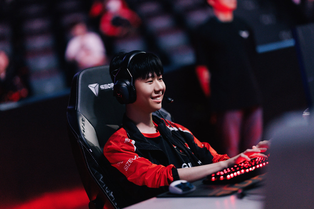 LCK_RS_2025 (148)