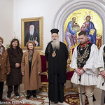 KalantaPrwtoxronias2026-8