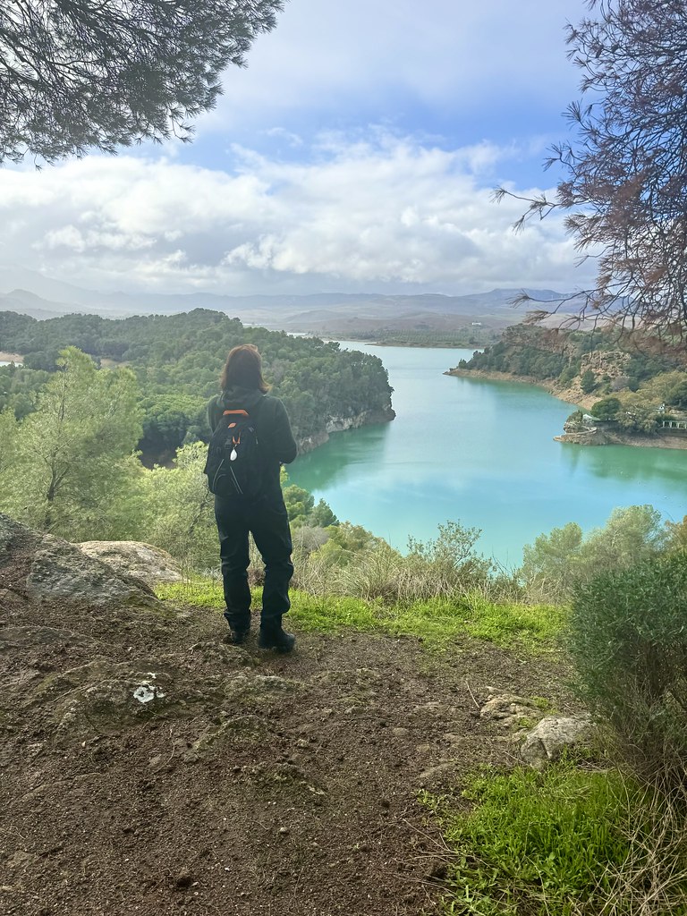 Andalucia