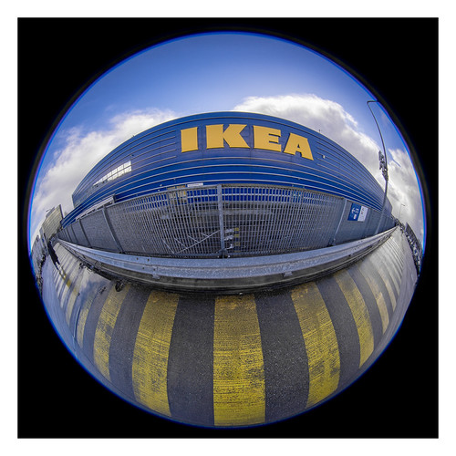IKEA