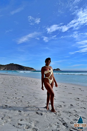 batch_DSC_0133