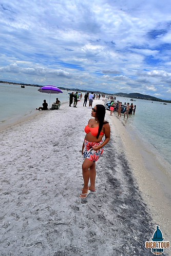 batch_DSC_0090