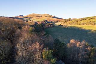 GlencorseReservoirWinterMorningSwim-26010504