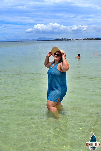 batch_DSC_0040