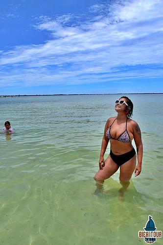 batch_DSC_0052