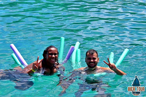 batch_IMG_6103