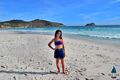 batch_DSC_0125