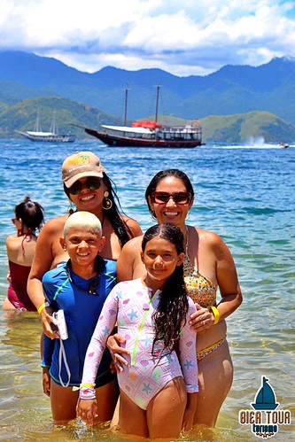 batch_IMG_6175
