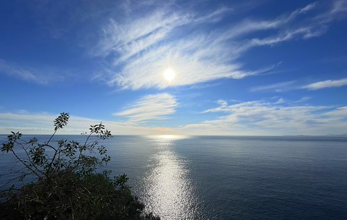 Méditerranée | by PatM666