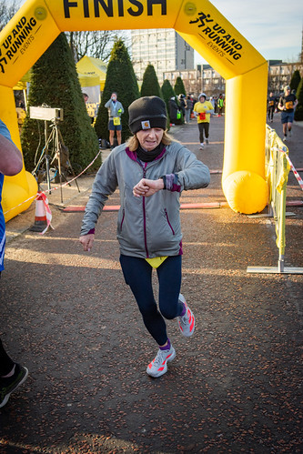 4th Jan 2026 - Glasgow Green -2647 | by Daren Borzynski
