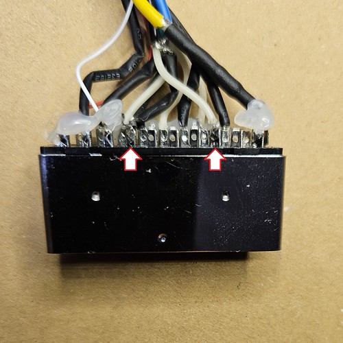 55030819496_883e221b60.jpg