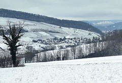 2026-01-08 Langwanderung