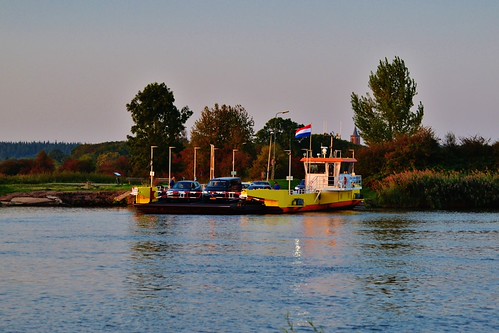 Random dutch  (34) | by indyraf