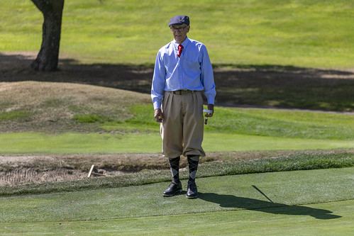 007A9930 | by nwhickoryplayers