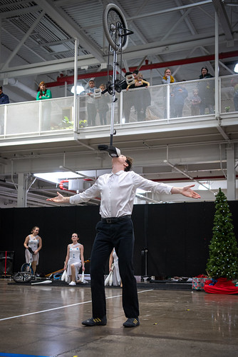 Rivian-315 | Gamma Phi Circus | Flickr