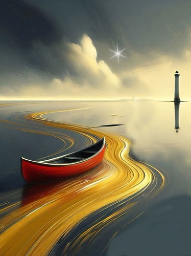 Light House | by Bruce aka Bingee